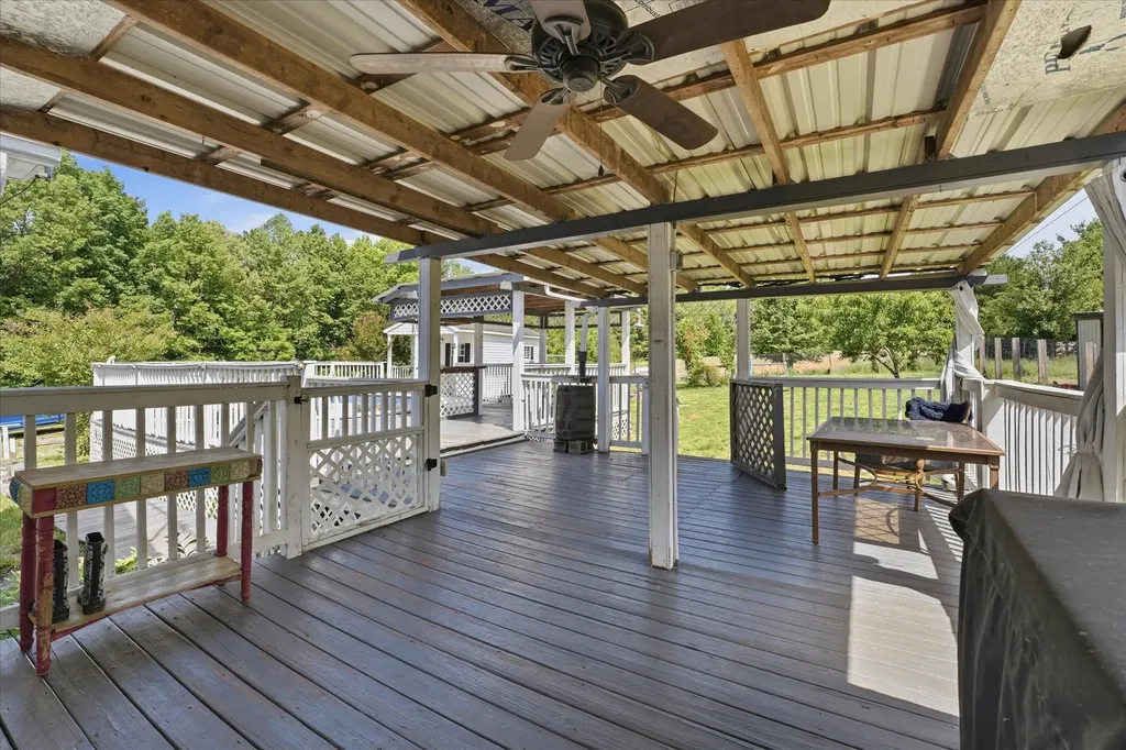 1510 Rapids Road Portland TN 37148