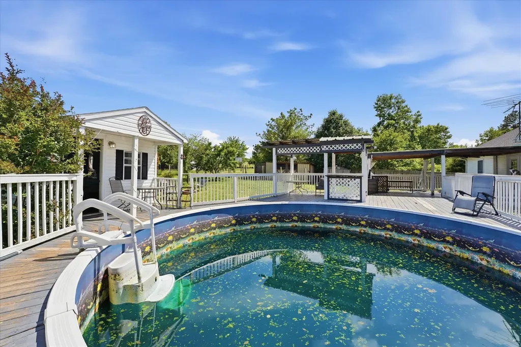 1510 Rapids Road Portland TN 37148