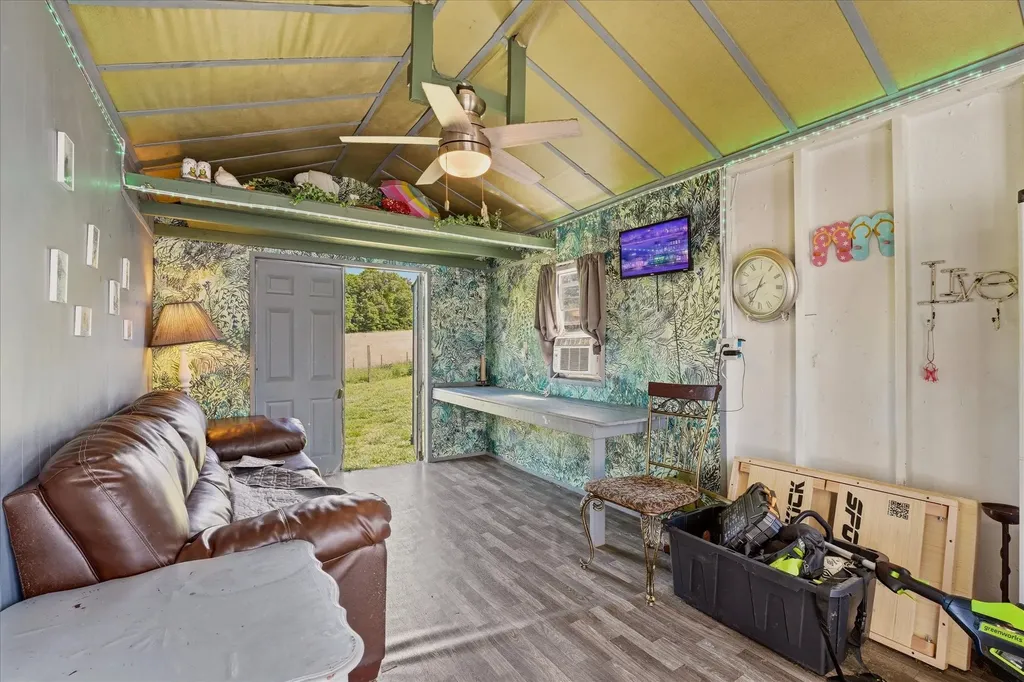 1510 Rapids Road Portland TN 37148