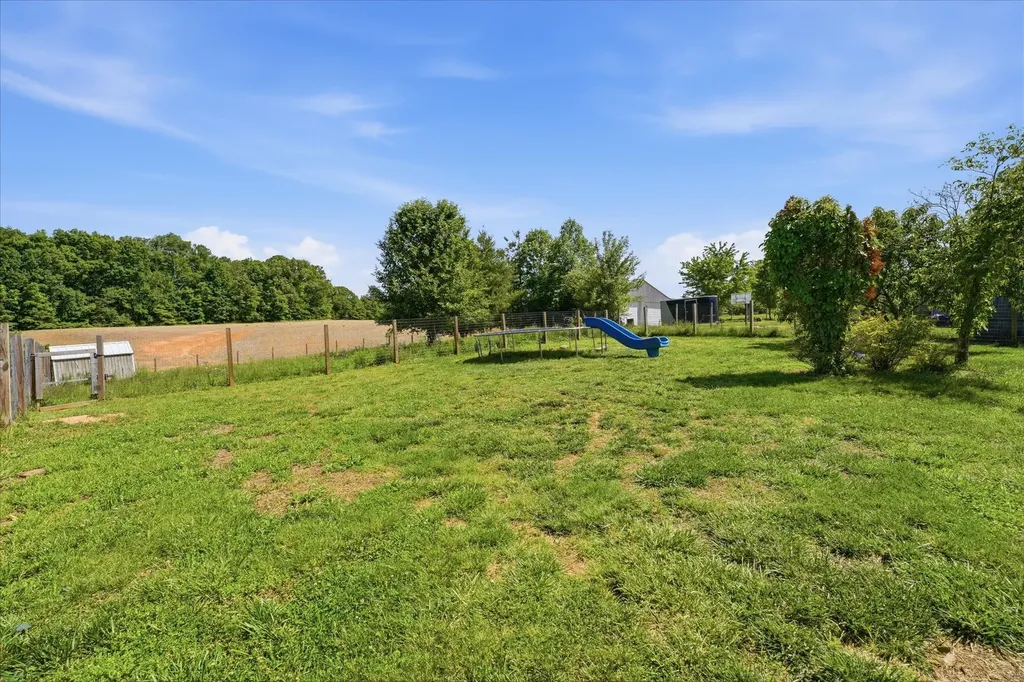 1510 Rapids Road Portland TN 37148