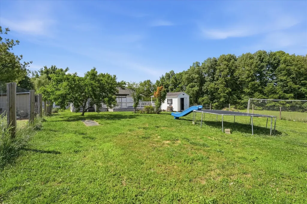 1510 Rapids Road Portland TN 37148