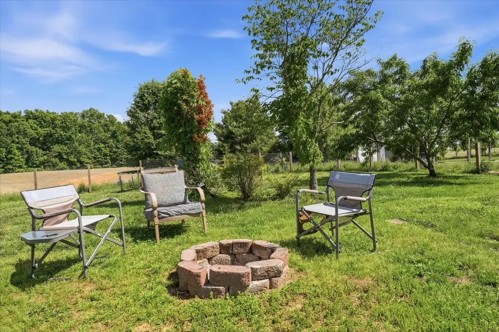 1510 Rapids Road Portland TN 37148