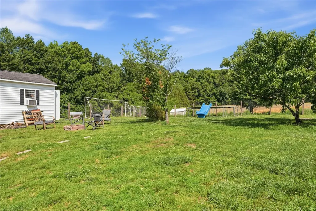 1510 Rapids Road Portland TN 37148