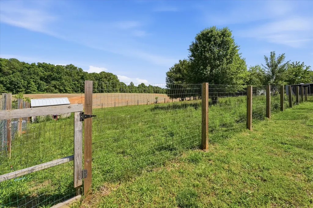 1510 Rapids Road Portland TN 37148