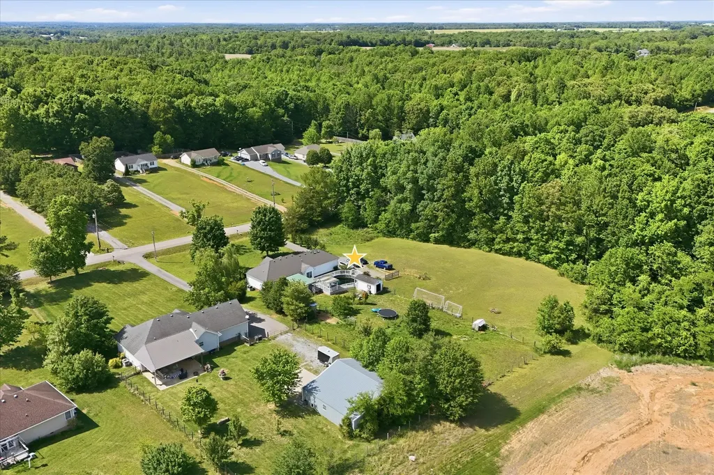 1510 Rapids Road Portland TN 37148
