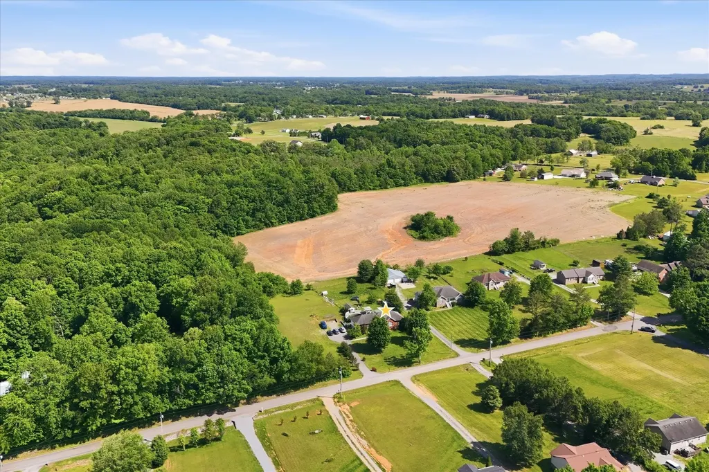 1510 Rapids Road Portland TN 37148