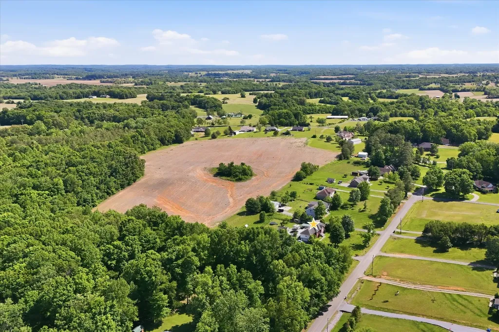 1510 Rapids Road Portland TN 37148