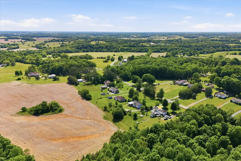 1510 Rapids Road Portland TN 37148