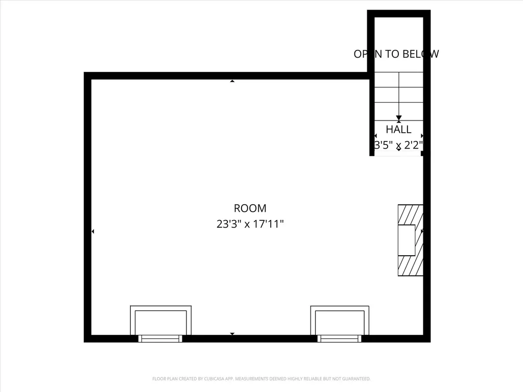 1510 Rapids Road Portland TN 37148