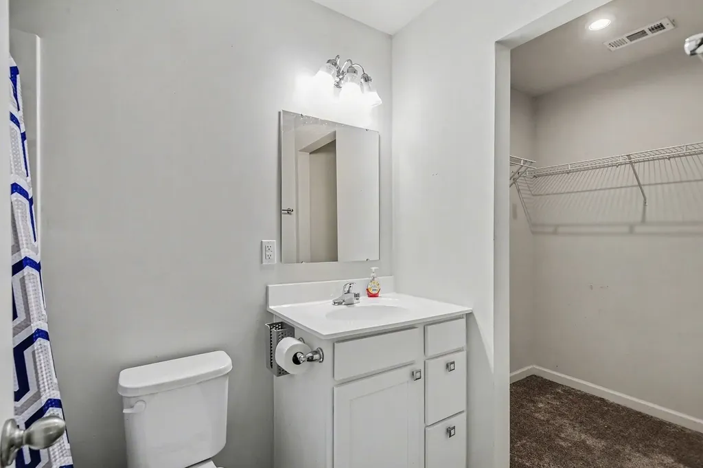 3614 Brookway Drive Nashville TN 37207