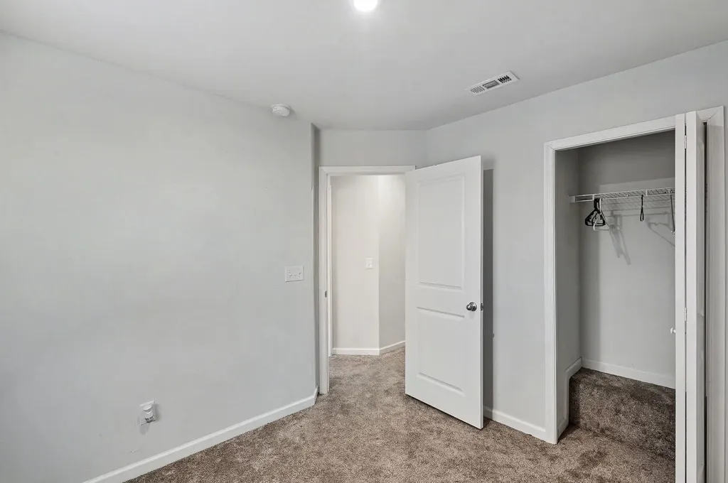 3614 Brookway Drive Nashville TN 37207