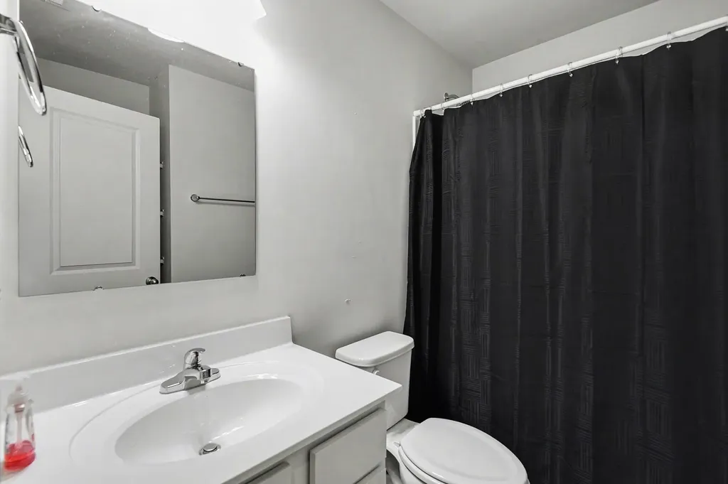 3614 Brookway Drive Nashville TN 37207