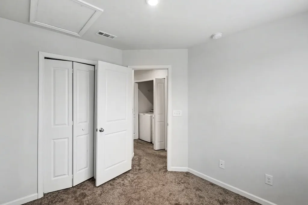 3614 Brookway Drive Nashville TN 37207