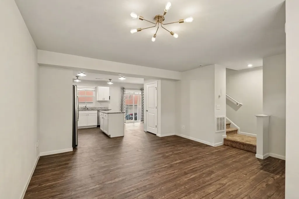 3614 Brookway Drive Nashville TN 37207