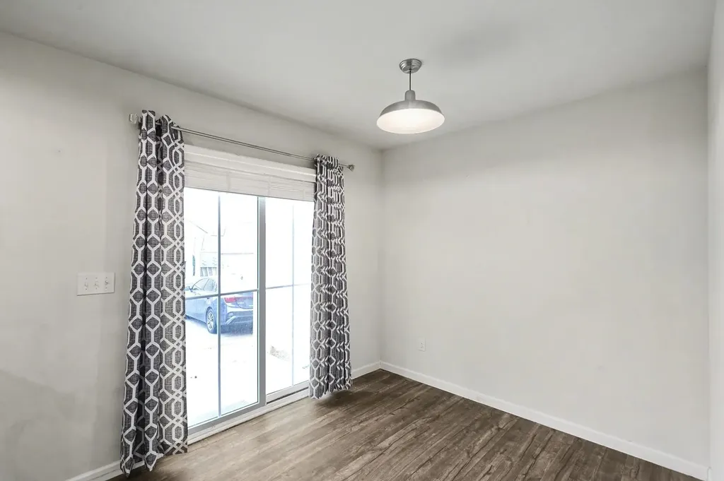 3614 Brookway Drive Nashville TN 37207
