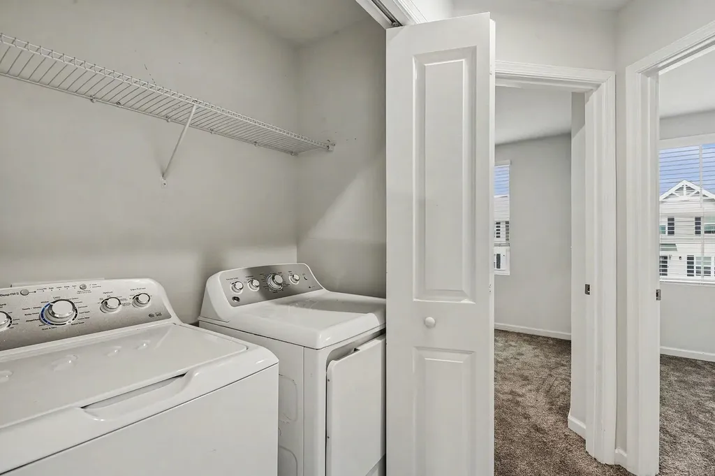 3614 Brookway Drive Nashville TN 37207