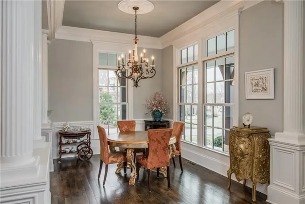 3 Medalist Court Brentwood TN 37027