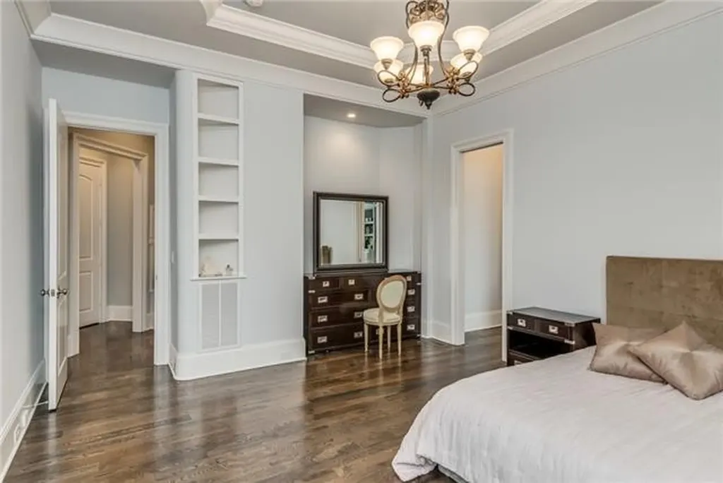 3 Medalist Court Brentwood TN 37027