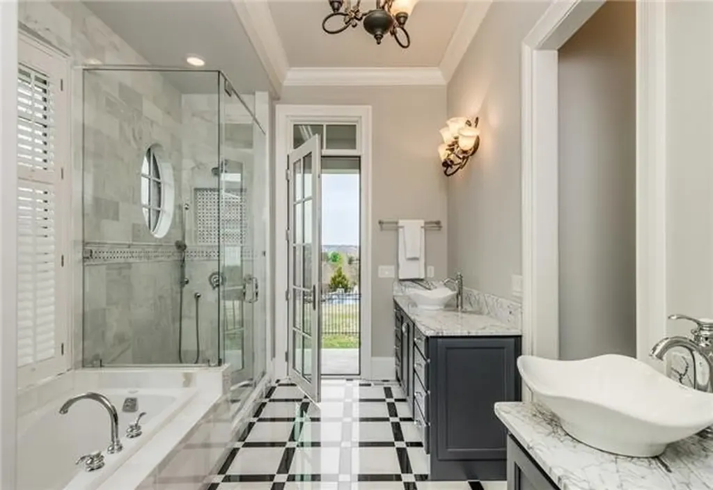 3 Medalist Court Brentwood TN 37027