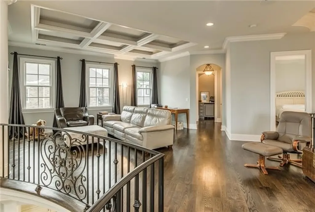 3 Medalist Court Brentwood TN 37027