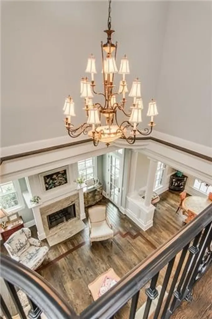 3 Medalist Court Brentwood TN 37027