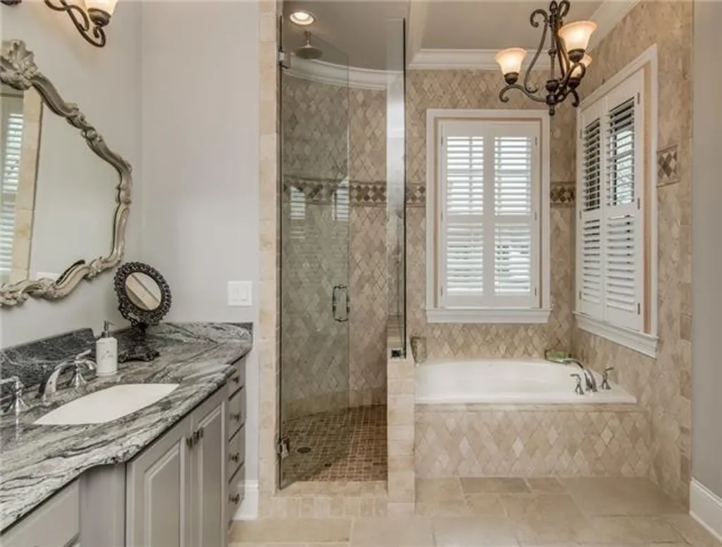 3 Medalist Court Brentwood TN 37027