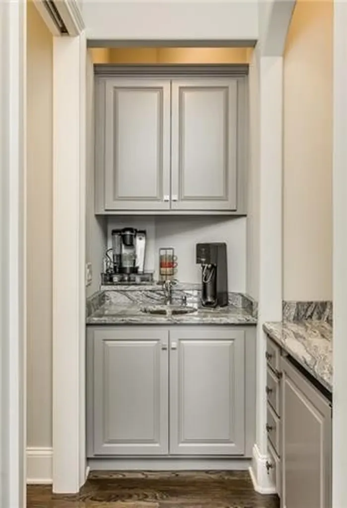 3 Medalist Court Brentwood TN 37027