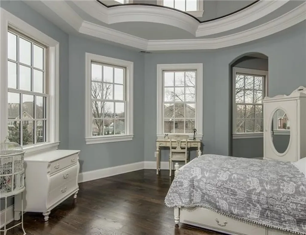 3 Medalist Court Brentwood TN 37027