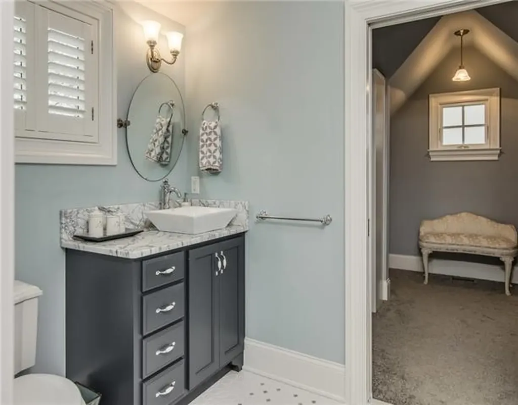 3 Medalist Court Brentwood TN 37027