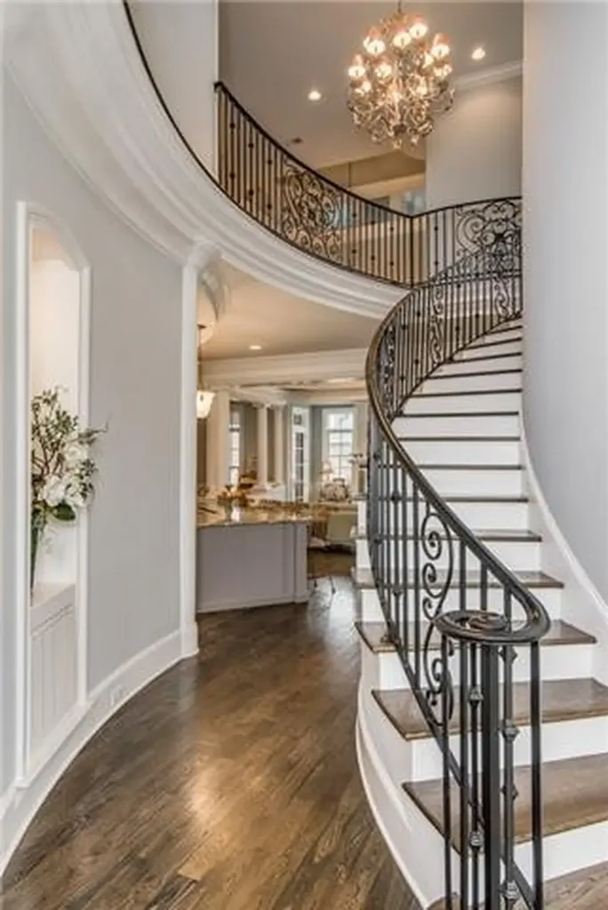 3 Medalist Court Brentwood TN 37027