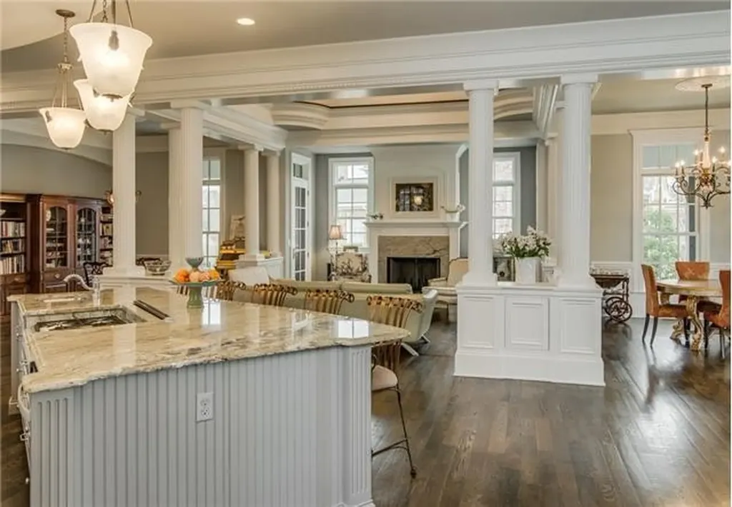 3 Medalist Court Brentwood TN 37027