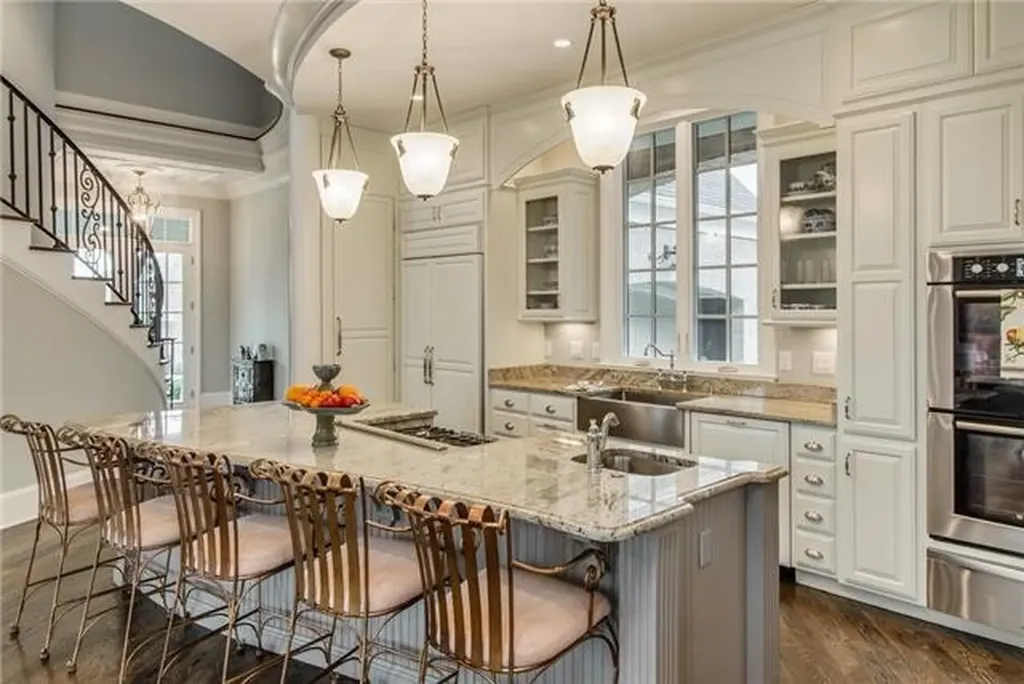 3 Medalist Court Brentwood TN 37027