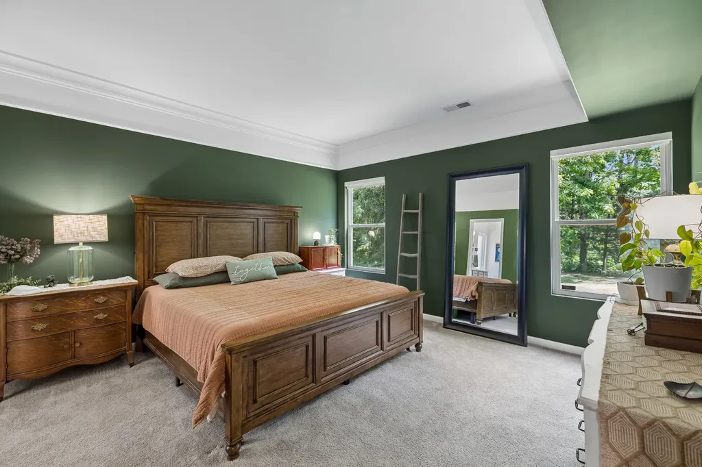 4105 Oakstone Drive Smyrna TN 37167