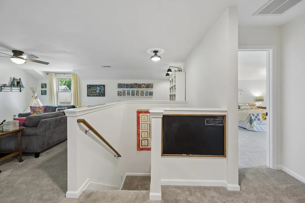 4105 Oakstone Drive Smyrna TN 37167