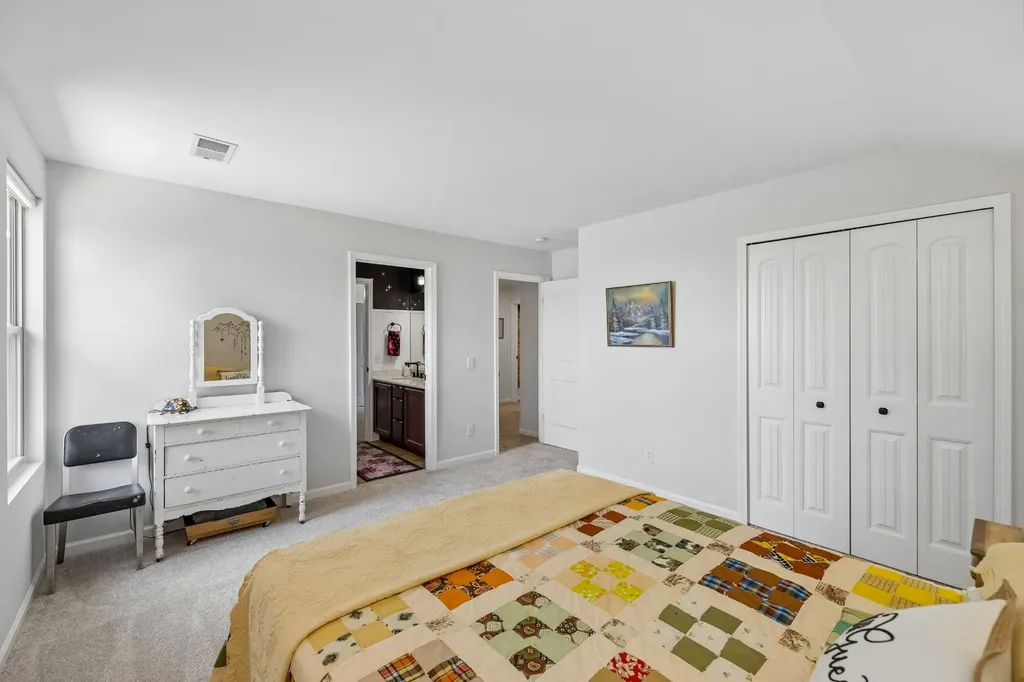 4105 Oakstone Drive Smyrna TN 37167