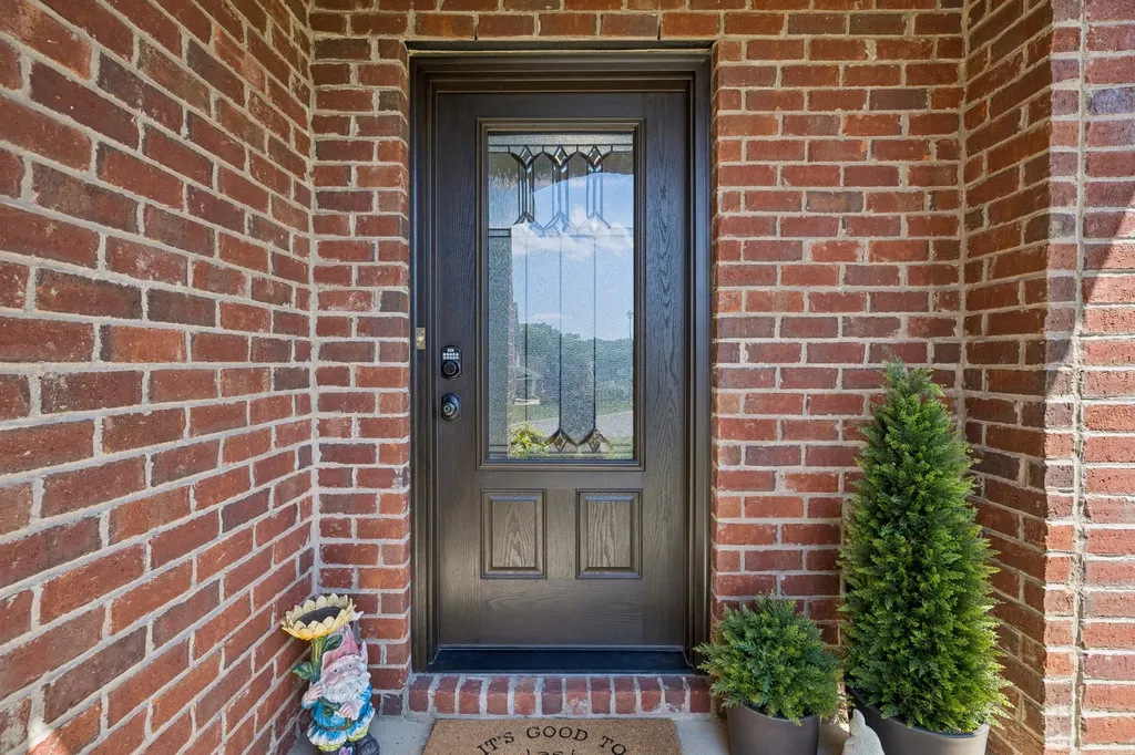 4105 Oakstone Drive Smyrna TN 37167