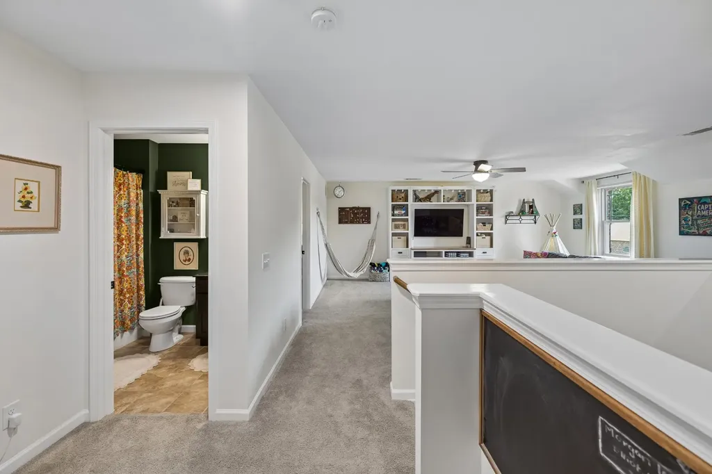 4105 Oakstone Drive Smyrna TN 37167