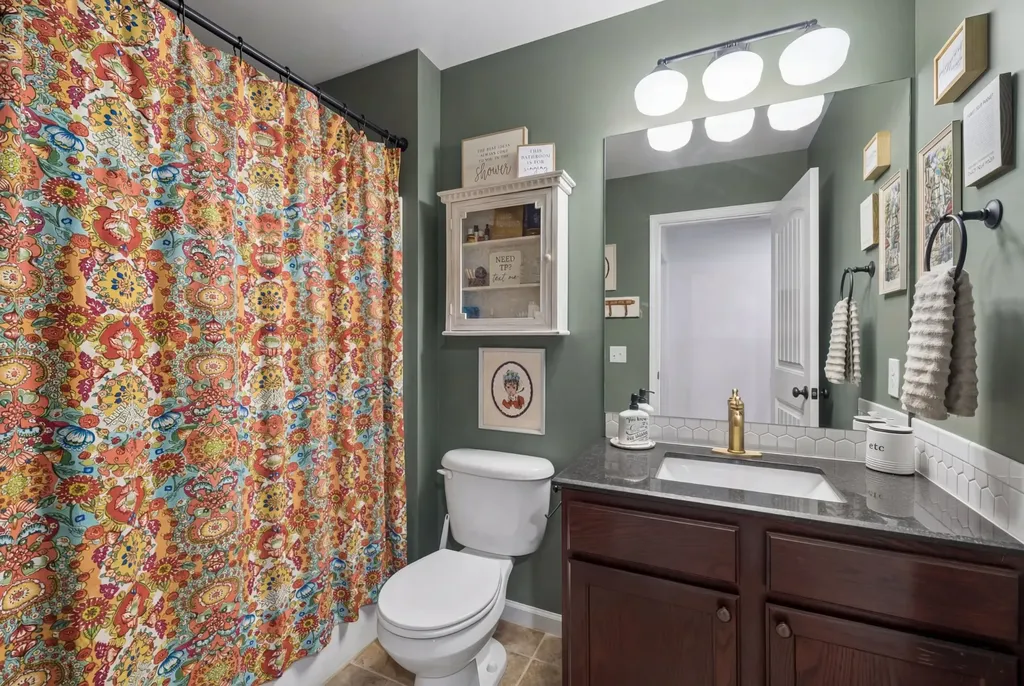 4105 Oakstone Drive Smyrna TN 37167