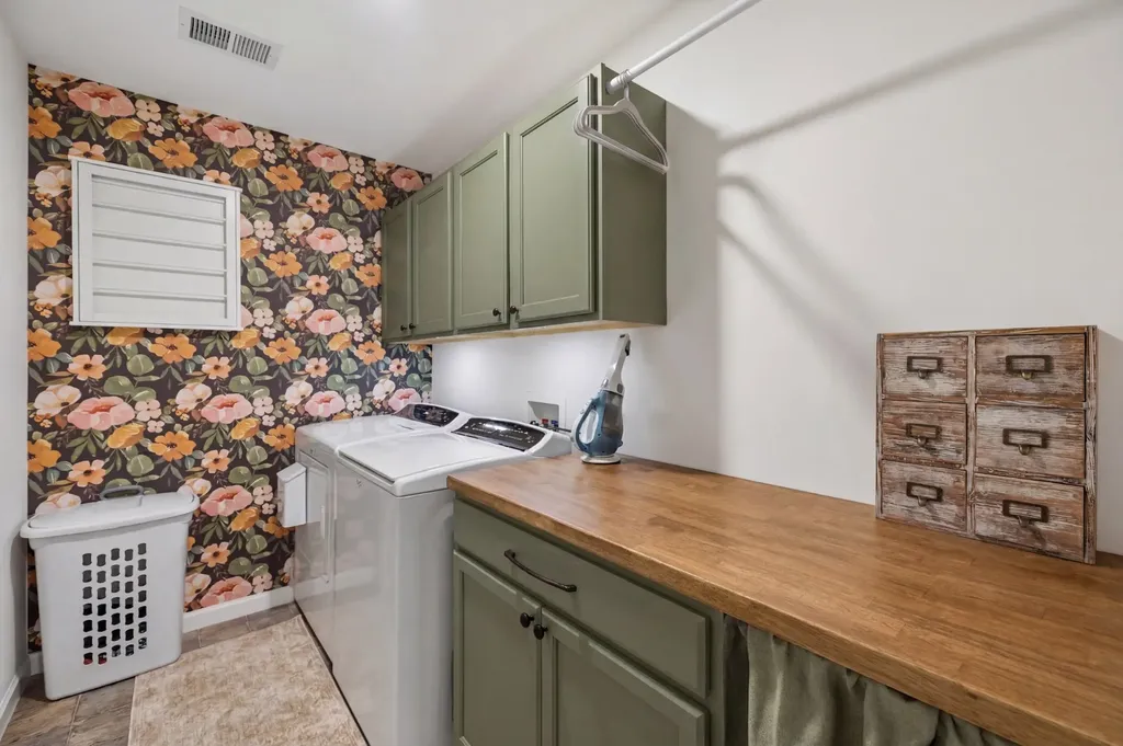4105 Oakstone Drive Smyrna TN 37167