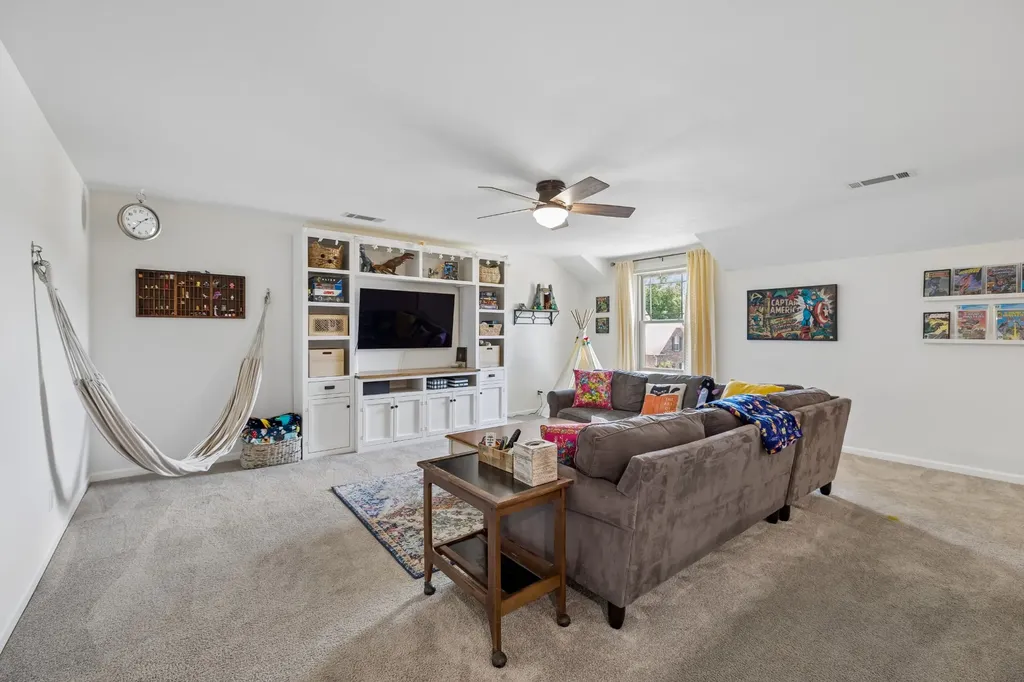 4105 Oakstone Drive Smyrna TN 37167