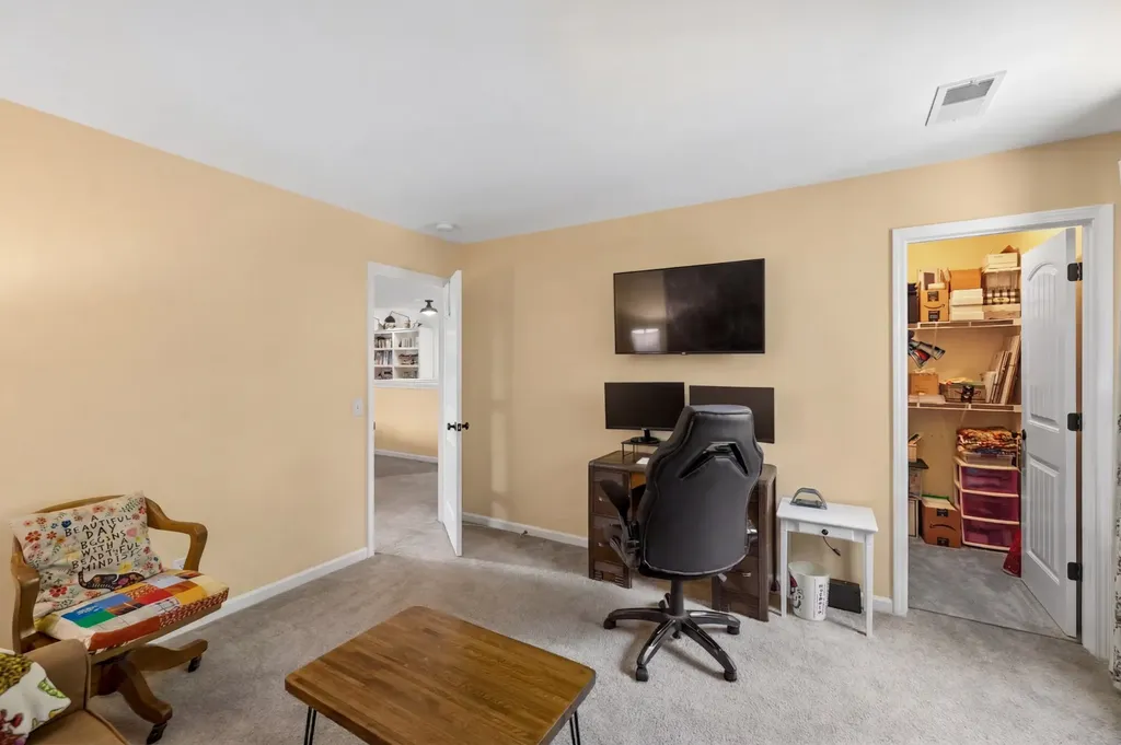4105 Oakstone Drive Smyrna TN 37167