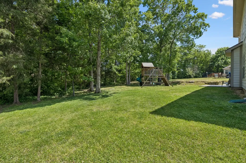 4105 Oakstone Drive Smyrna TN 37167