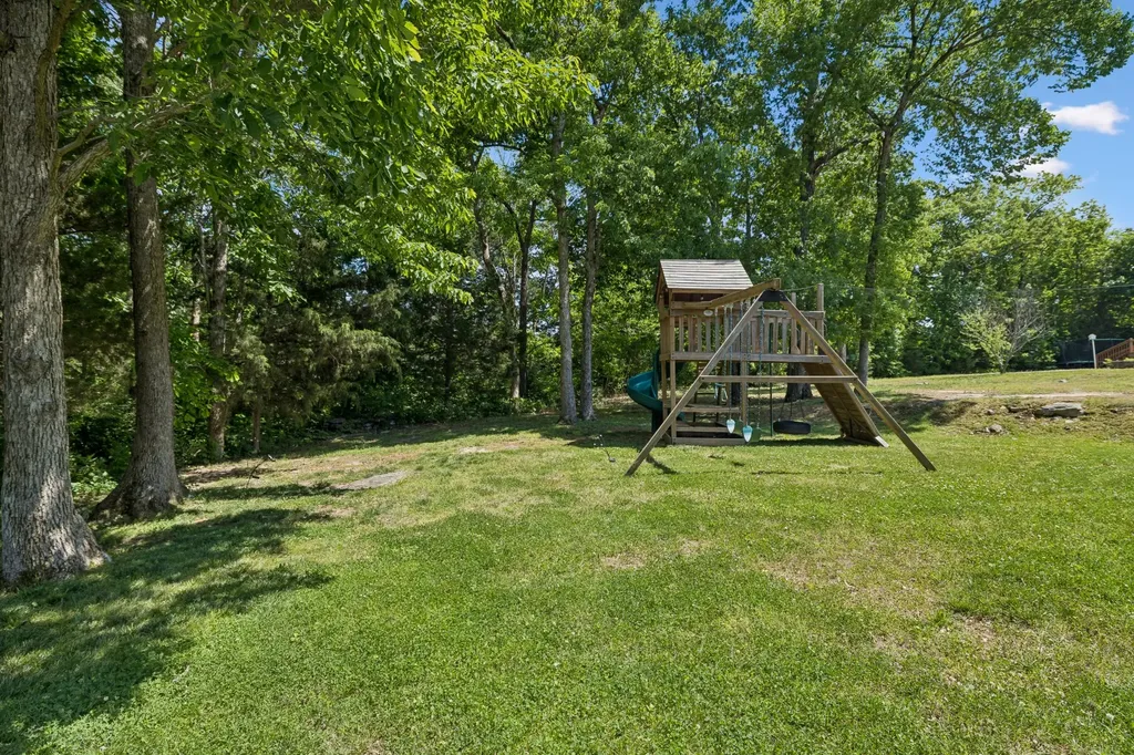 4105 Oakstone Drive Smyrna TN 37167