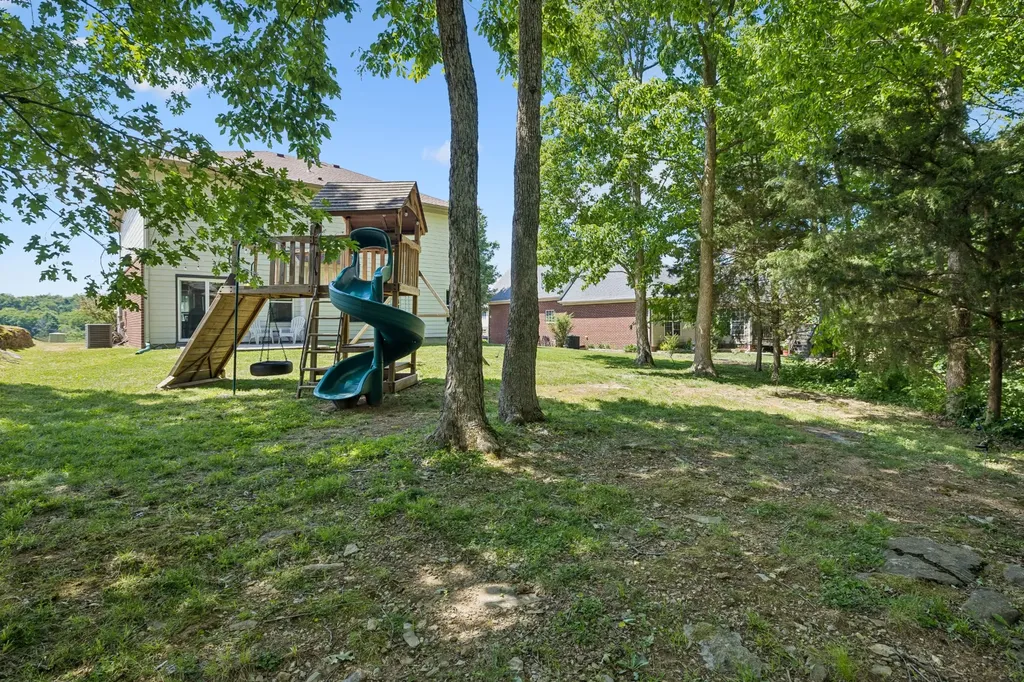 4105 Oakstone Drive Smyrna TN 37167