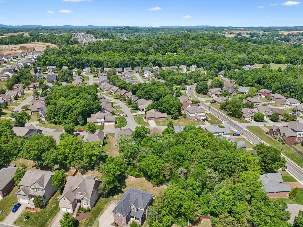 4105 Oakstone Drive Smyrna TN 37167