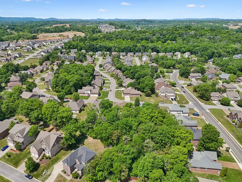 4105 Oakstone Drive Smyrna TN 37167