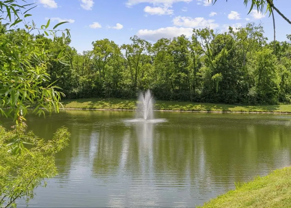 4105 Oakstone Drive Smyrna TN 37167
