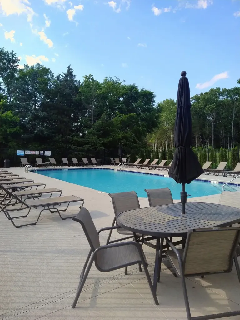 4105 Oakstone Drive Smyrna TN 37167