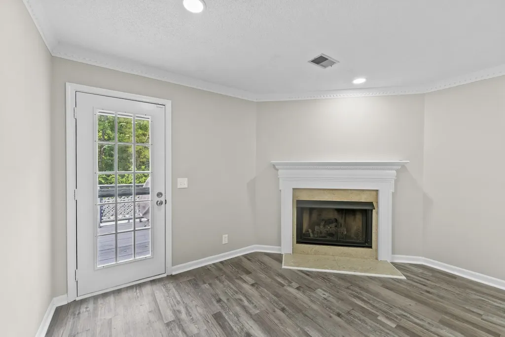 3508 Daisy Trail Antioch TN 37013