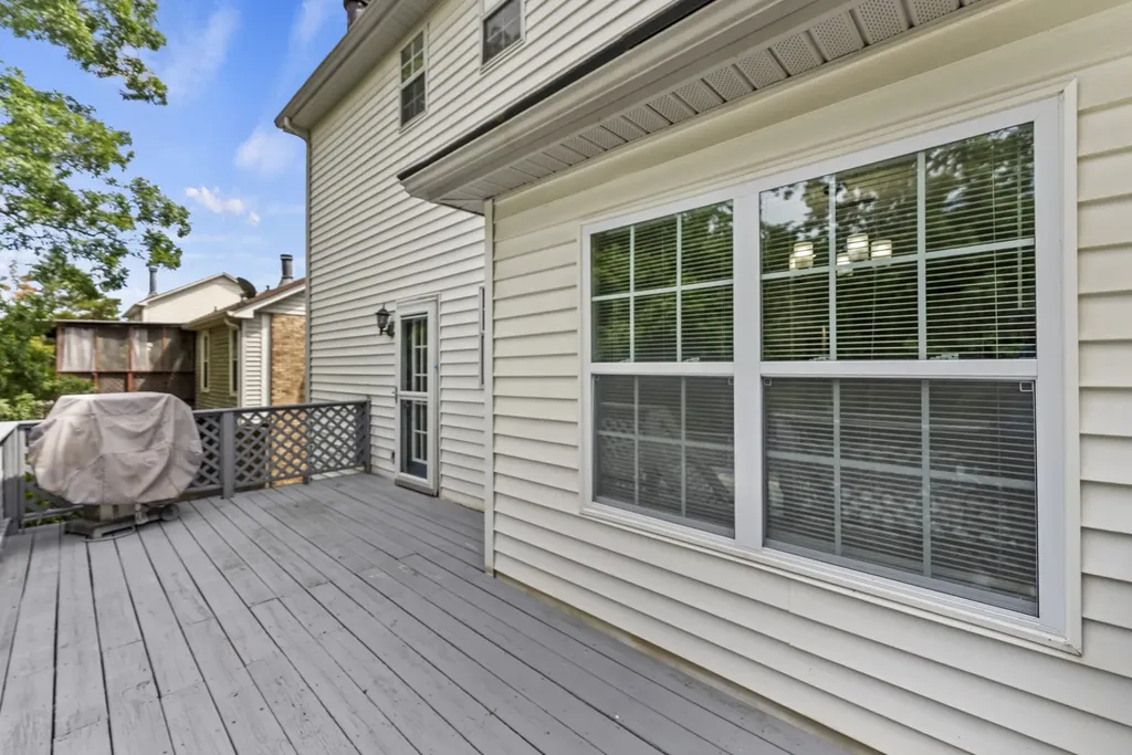 3508 Daisy Trail Antioch TN 37013